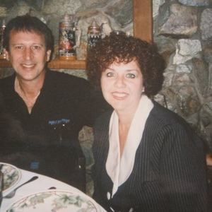 Meet your Posher, Sherri